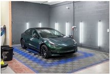 Esthétique automobile, Passion, Protection Esthétique automobile, Passion, Protection