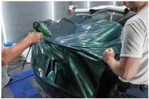 Esthétique automobile, Passion, Protection Esthétique automobile, Passion, Protection