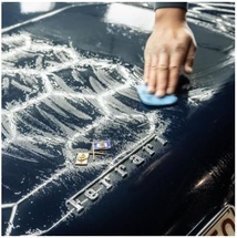 Esthétique automobile, Passion, Protection Esthétique automobile, Passion, Protection