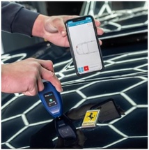 Esthétique automobile, Passion, Protection Esthétique automobile, Passion, Protection