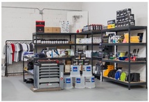 Esthétique automobile, Passion, Protection Esthétique automobile, Passion, Protection