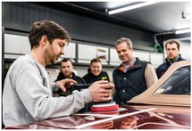 Esthétique automobile, Passion, Protection Esthétique automobile, Passion, Protection