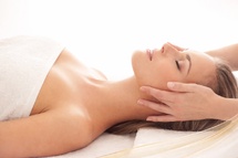 Spa, Hammam, Sauna, Jacuzzi. Spa, Hammam, Sauna, Jacuzzi.