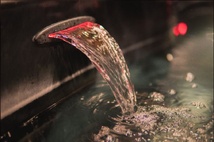 Spa privatif, alliant Hammam, Sauna, Jacuzzi, massages Spa privatif, alliant Hammam, Sauna, Jacuzzi, massages