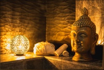 Spa privatif, alliant Hammam, Sauna, Jacuzzi, massages Spa privatif, alliant Hammam, Sauna, Jacuzzi, massages