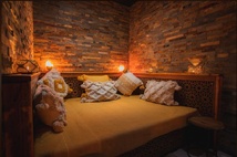 Bien-être holistique, Soins thérapeutiques, Tradition & innovation Bien-être holistique, Soins thérapeutiques, Tradition & innovation