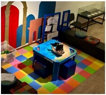 Histoire, PLAYMOBIL, Famille Histoire, PLAYMOBIL, Famille