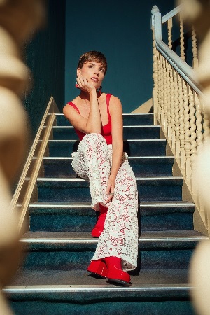 Résilience - Chanson Pop - Emotion Résilience - Chanson Pop - Emotion