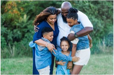 Balades contées, Famille, Patrimoine Balades contées, Famille, Patrimoine