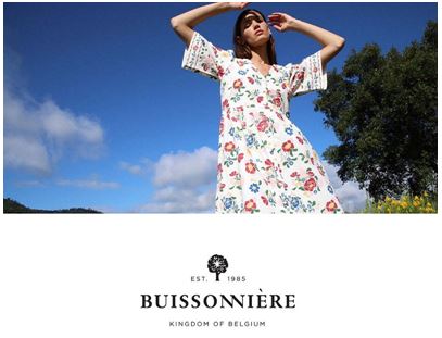 Transmission, Créativité, Intemporalité Transmission, Créativité, Intemporalité