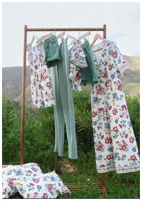 Transmission, Créativité, Intemporalité Transmission, Créativité, Intemporalité