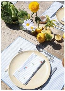 Transmission, Créativité, Intemporalité Transmission, Créativité, Intemporalité