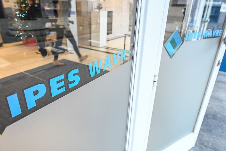 École durable, Transition écologique, Engagement collectif École durable, Transition écologique, Engagement collectif