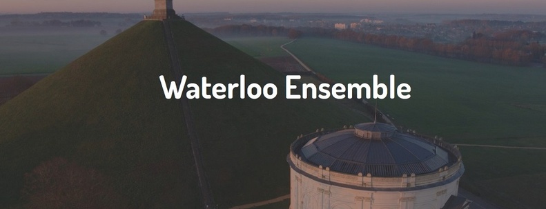 Inclusion, LGBTQIA+, Commune arc-en-ciel Inclusion, LGBTQIA+, Commune arc-en-ciel