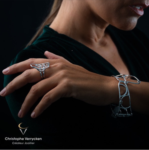 Bijouterie Joaillier sur-mesure Wavre Bijouterie Joaillier sur-mesure Wavre