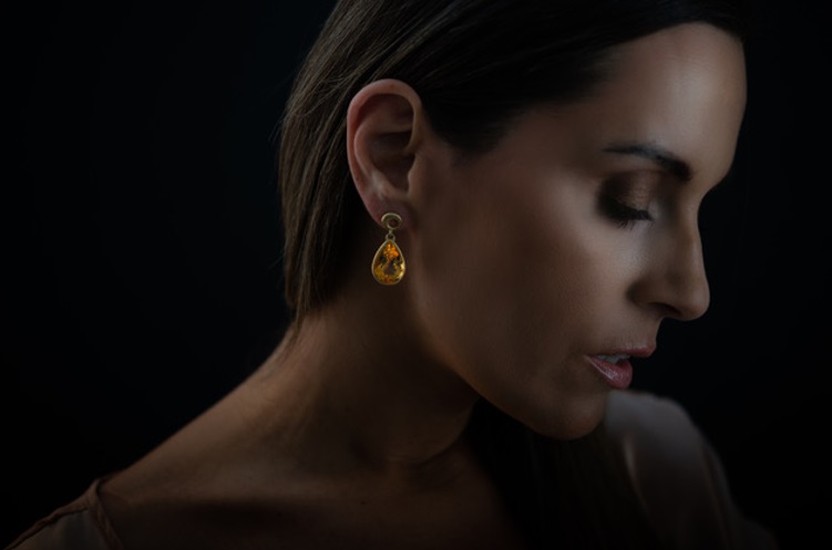 Bijouterie Joaillier sur-mesure Wavre Bijouterie Joaillier sur-mesure Wavre