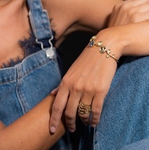 Bijouterie Joaillier sur-mesure Wavre Bijouterie Joaillier sur-mesure Wavre