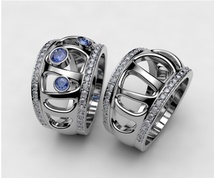 Bijouterie Joaillier sur-mesure Wavre Bijouterie Joaillier sur-mesure Wavre