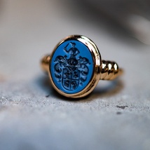 Bijouterie Joaillier sur-mesure Wavre Bijouterie Joaillier sur-mesure Wavre