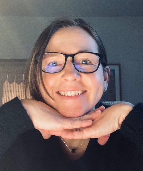 Copywriting freelance, Communication écrite Brabant wallon, Rédactrice web indépendante Copywriting freelance, Communication écrite Brabant wallon, Rédactrice web indépendante