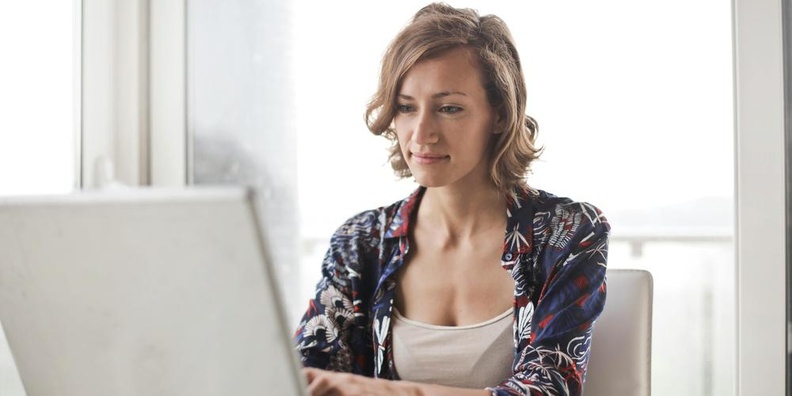 Formule de politesse efficace Formule de politesse efficace