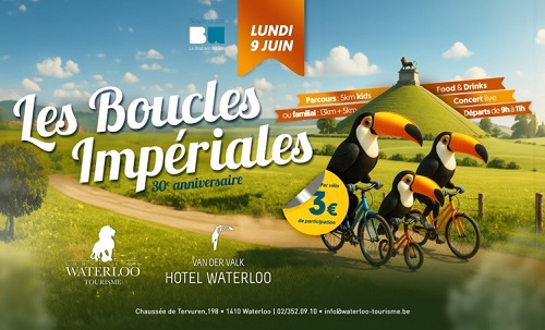 Cyclisme, Convivialité, Événement familial Cyclisme, Convivialité, Événement familial