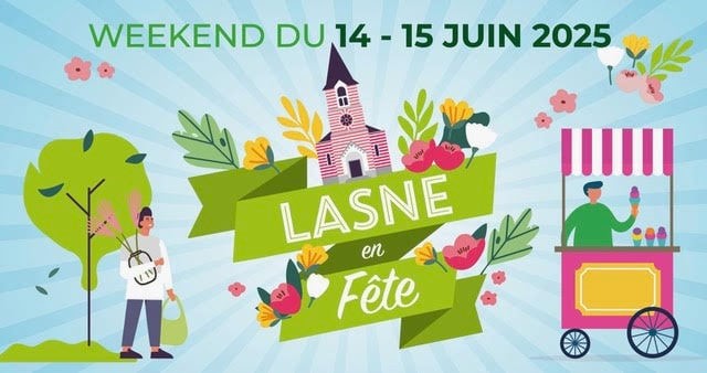 Brocante, Convivialité, Produits locaux Brocante, Convivialité, Produits locaux