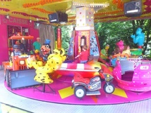 Brocante, Convivialité, Produits locaux Brocante, Convivialité, Produits locaux