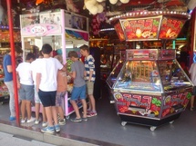 Brocante, Convivialité, Produits locaux Brocante, Convivialité, Produits locaux