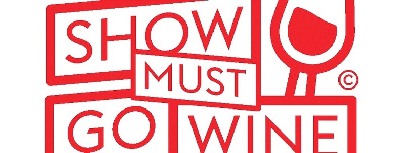 Vin, Spectacle, Convivialité Vin, Spectacle, Convivialité