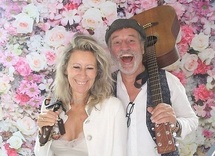 Vin, Spectacle, Convivialité Vin, Spectacle, Convivialité