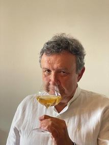 Vin, Spectacle, Convivialité Vin, Spectacle, Convivialité