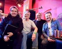 Vin, Spectacle, Convivialité Vin, Spectacle, Convivialité