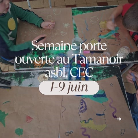 Créativité, Ateliers, Participation Créativité, Ateliers, Participation