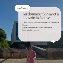 Créativité, Ateliers, Participation Créativité, Ateliers, Participation