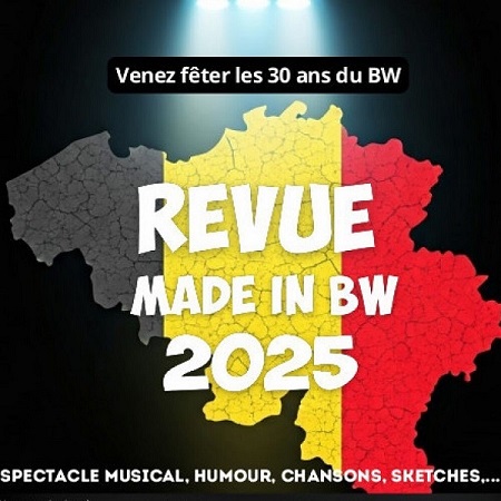 Satire, Politique, Humour Satire, Politique, Humour