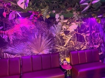 Karaoké box, Bonne humeur, Expérience immersive Karaoké box, Bonne humeur, Expérience immersive