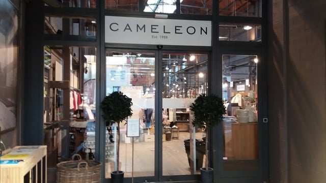 Fermeture, Liquidation, Nostalgie Fermeture, Liquidation, Nostalgie