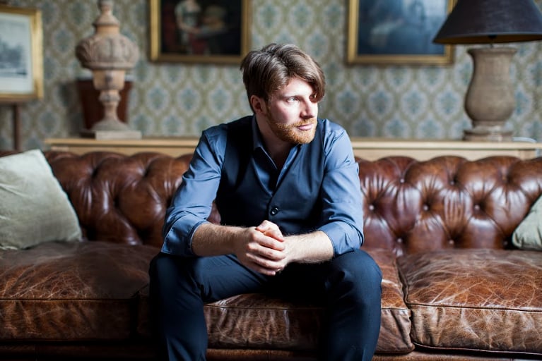 Accompagnement, Authenticité, Transmission Accompagnement, Authenticité, Transmission