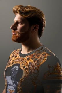 Accompagnement, Authenticité, Transmission Accompagnement, Authenticité, Transmission