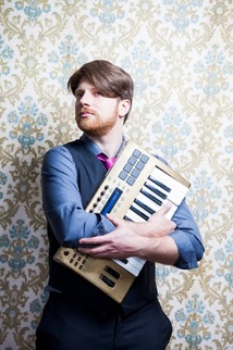 Accompagnement, Authenticité, Transmission Accompagnement, Authenticité, Transmission