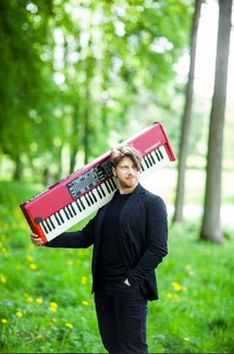 Accompagnement, Authenticité, Transmission Accompagnement, Authenticité, Transmission