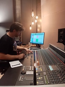 Accompagnement, Authenticité, Transmission Accompagnement, Authenticité, Transmission