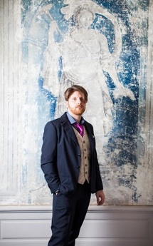 Accompagnement, Authenticité, Transmission Accompagnement, Authenticité, Transmission