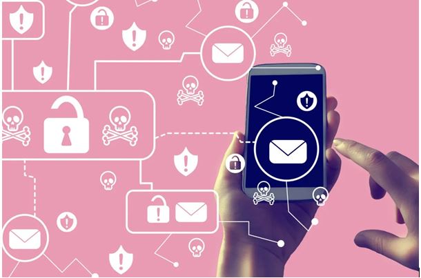 Fraude, Vigilance, Usurpation Fraude, Vigilance, Usurpation