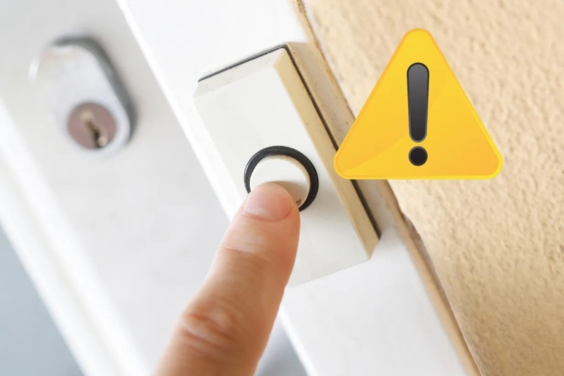 Fraude, Usurpation, Vigilance Fraude, Usurpation, Vigilance