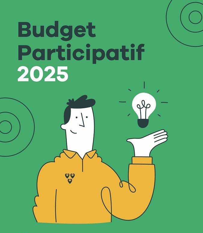 Budget participatif Wavre, Projets citoyens 2025 Participation citoyenne, Wallonie Budget participatif Wavre, Projets citoyens 2025 Participation citoyenne, Wallonie