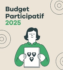 Budget participatif Wavre, Projets citoyens 2025 Participation citoyenne, Wallonie Budget participatif Wavre, Projets citoyens 2025 Participation citoyenne, Wallonie