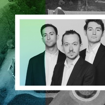 MuCH Waterloo Festival 2025, Chapelle Musicale Reine Élisabeth, Festival musique classique Belgique MuCH Waterloo Festival 2025, Chapelle Musicale Reine Élisabeth, Festival musique classique Belgique