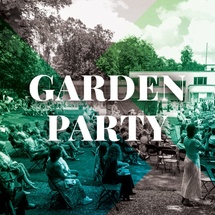 MuCH Waterloo Festival 2025, Chapelle Musicale Reine Élisabeth, Festival musique classique Belgique MuCH Waterloo Festival 2025, Chapelle Musicale Reine Élisabeth, Festival musique classique Belgique